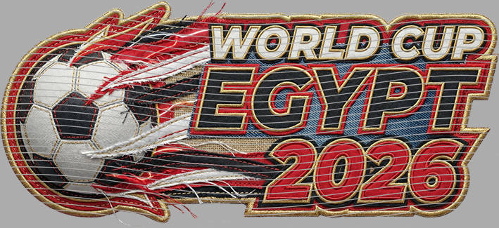 16oz World Cup-WO  242